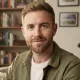 Rory Paterson